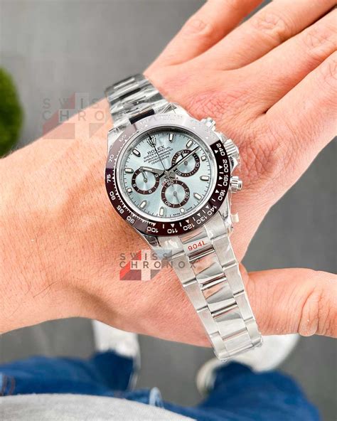 rolex daytona damen preise|rolex chronograph dial.